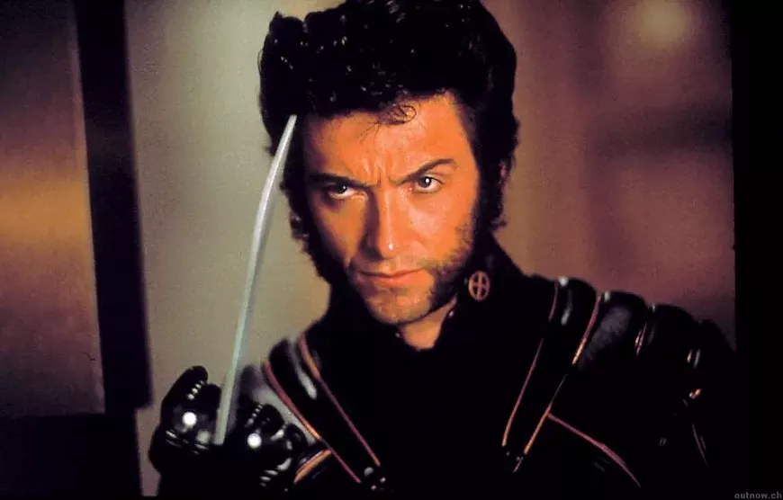 27._X-Men_film_still_1.jpg