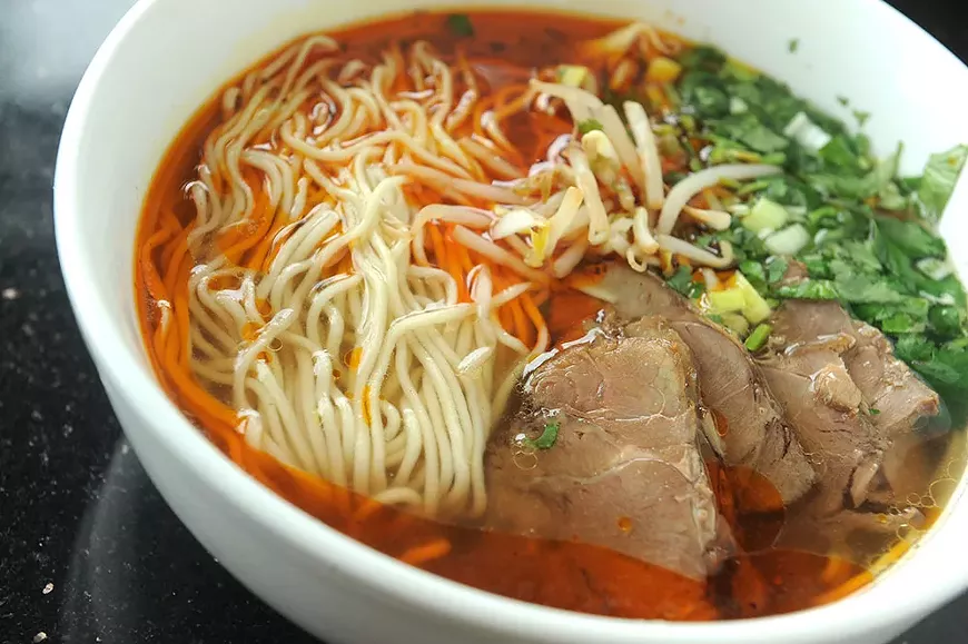 food_xiansushiandnoodle5-2.webp
