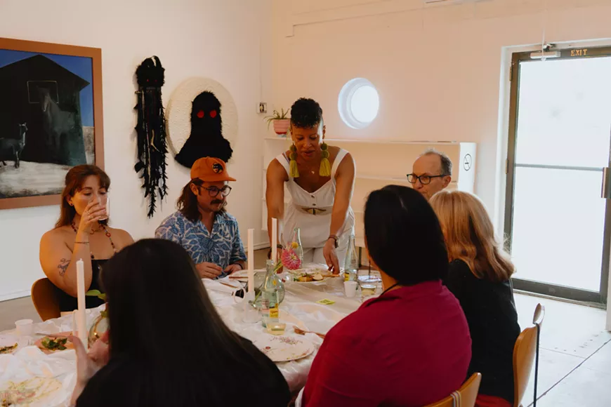 yall-dinner-01.webp