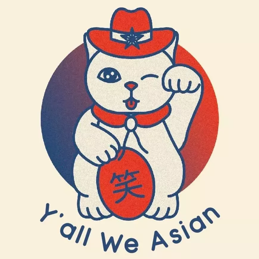 31._y_all_we_asian_logo.webp