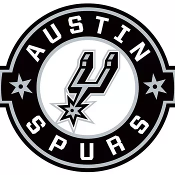 Image: YMCA & Austin Spurs: Shooting With the Spurs