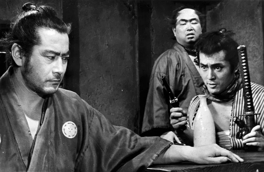 13._Yojimbo_1.jpg