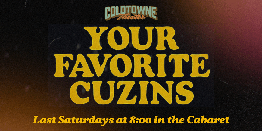 cuzins-1-1024x512.png