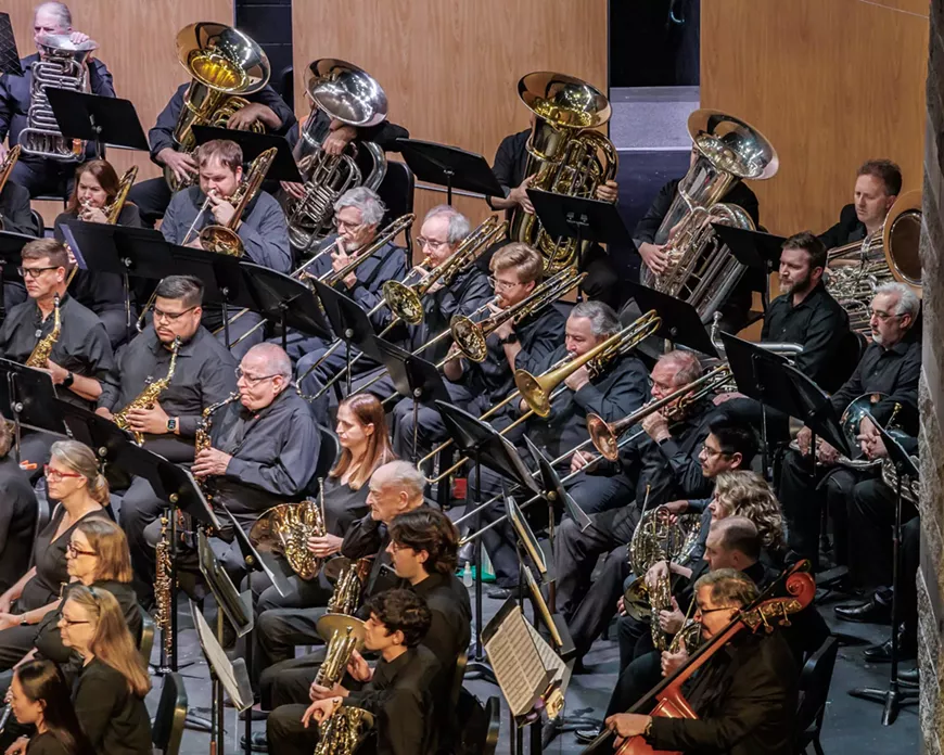 austin_symphonic_band_-_courtesy_asb.webp