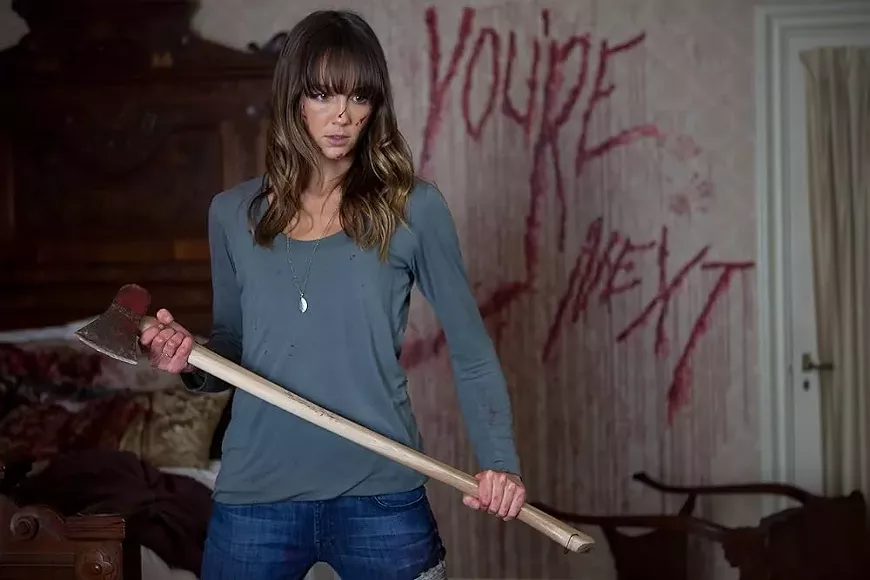 28._you_re_next_film_still.webp