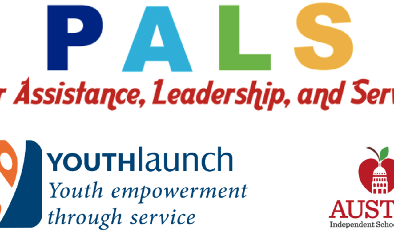 Image: YouthLaunch PALumni Panel and Breakfast