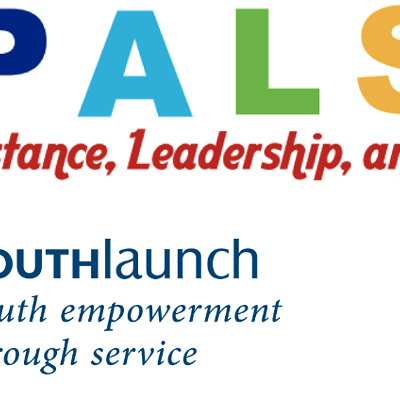 Image: YouthLaunch PALumni Panel and Breakfast