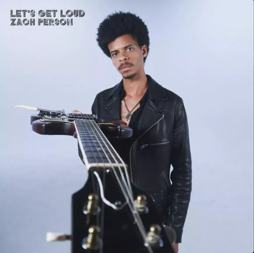 35._Zach_Person_Let_s_Get_Loud_Album_Art.jpg