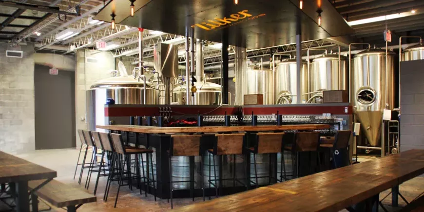 zilkerbeer_taproom22-2.webp