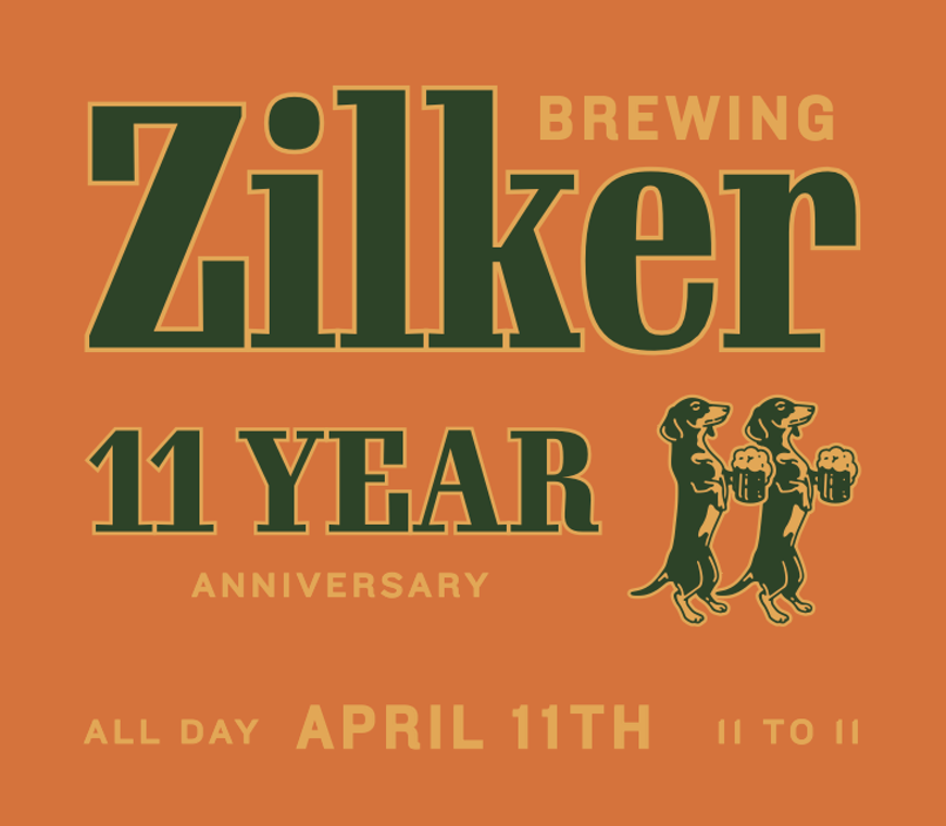22._zilker_brewing_poster.png