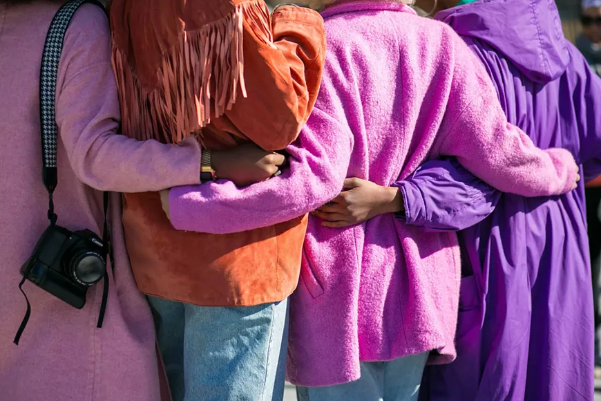 32._zine_night_international_women_s_day_photo_by_vonecia_carswell_via_unsplash.webp
