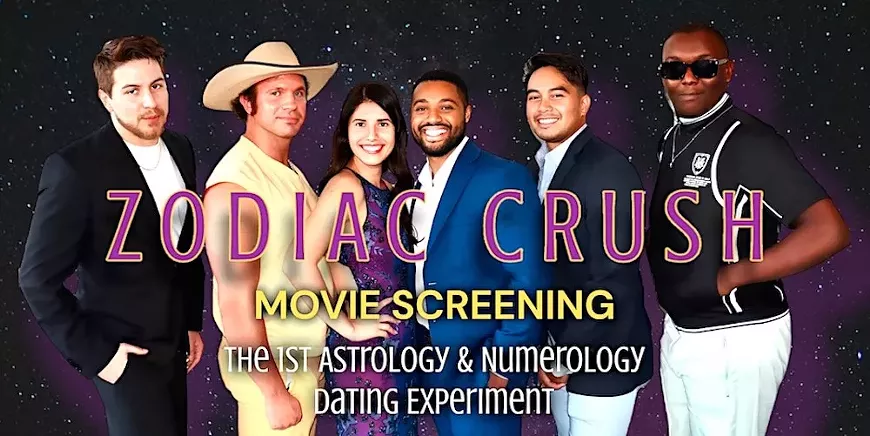 ss_zodiaccrush.webp
